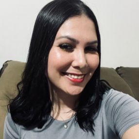 Antonia Alessandra, Babá em Rio Branco