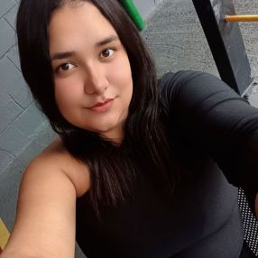 Ana, Babá em Cajamar