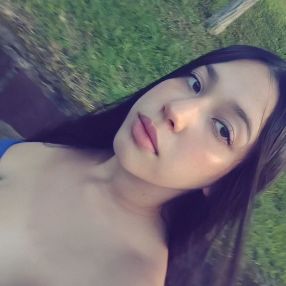 Letícia Daiane, Babá em Maravilha