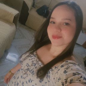 Sueta, Babysitter in Ipojuca