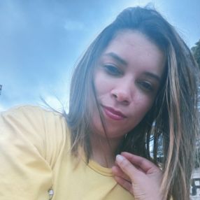 Beatriz, Família em Itaquaquecetuba