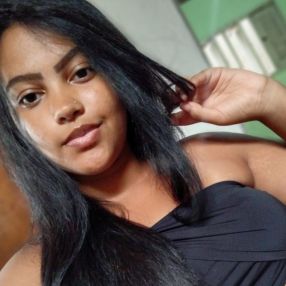 Juliana, Babysitter in São José de Mipibu