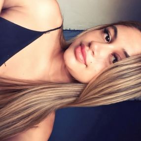 Gomes, Babá em Itapetinga