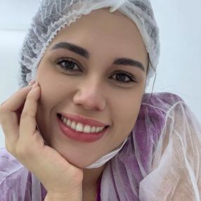 Poliana, Família em Macapá