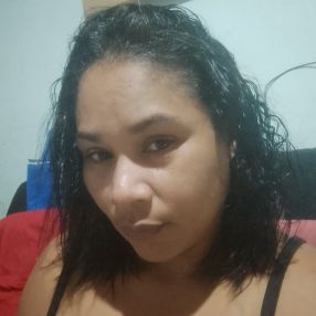 VANESSA, Família em Castelo
