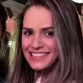 Michelle, Família em Uberlândia