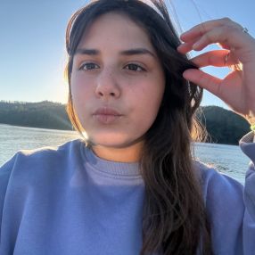 Kelly, Família em Sumaré