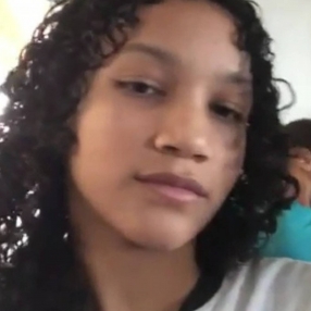 Emelly, Babysitter in Canaã dos Carajás