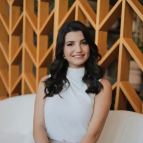 Laura, Família em Campos dos Goytacazes