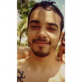 Yago, Família em Aracaju