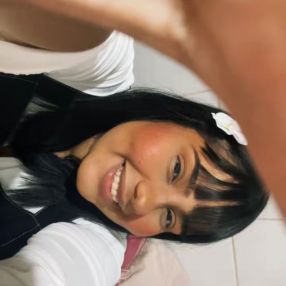 Raquel, Babá em Santa Cruz do Capibaribe