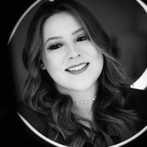 Milena, Família em Chapecó