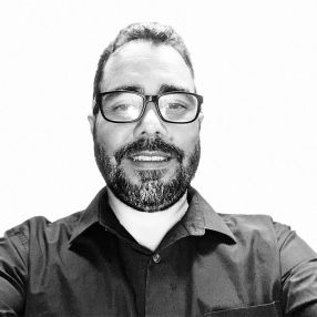 Angelo, Família em Aracaju