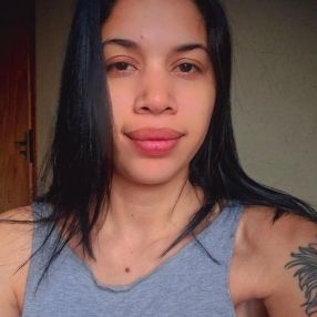Ana Clara, Babá em Macaé