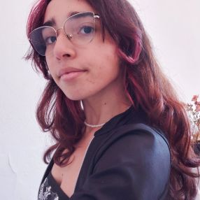 Sofia, Babá em São Lourenço