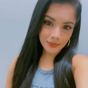 Marcela, Família em Santana do Paraíso