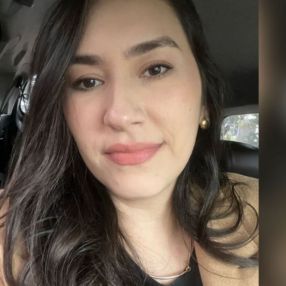 Jhenifer Souza, Família em Araucária