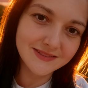 Maiara, Babá em Teutônia