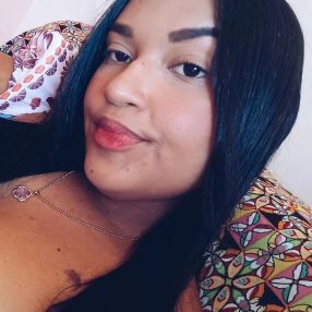 Nathali, Babá em Ceará-Mirim