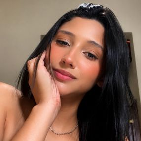 Isabella, Babá em Pacajus