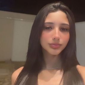 Isabella, Babá em Pacajus