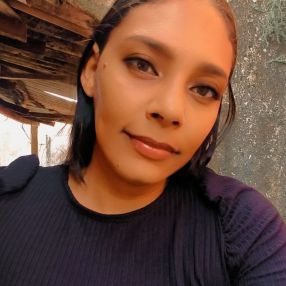 Cristiele, Babysitter in São Luís do Quitunde