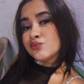 Nayane, Babysitter in Limoeiro do Norte