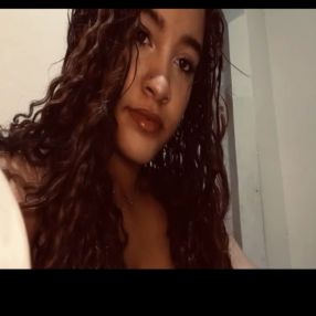 Jessica, Babá em Caratinga