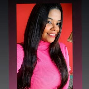 Daniela, Babá em São Gonçalo do Amarante