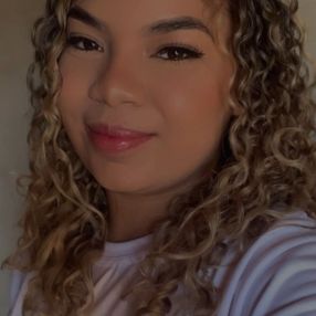 Maria, Babá em Barbalha