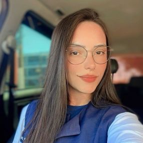 Bibiana, Babá em Várzea Grande