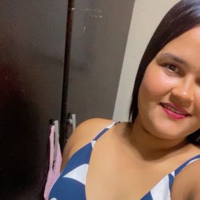 Fernanda, Babá em Nazaré da Mata