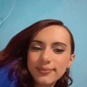 Marianna, Família em Timon
