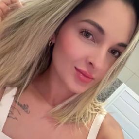 Val, Família em Imperatriz