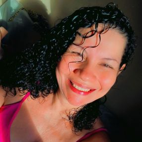 Ellem, Babá em Salinópolis