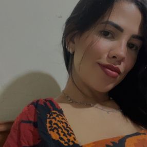 Luanne, Família em Miguel Pereira