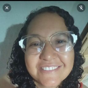 Vanilda, Babá em Lagarto
