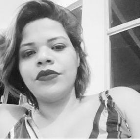 Ellen, Família em Castanhal