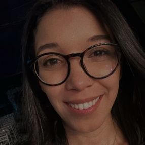 Deyse, Família em Bebedouro