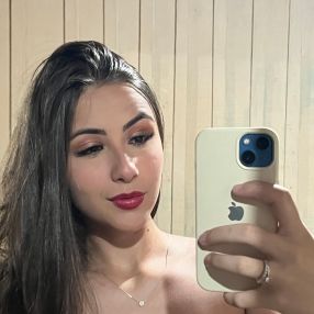 ANA, Família em Guarapuava