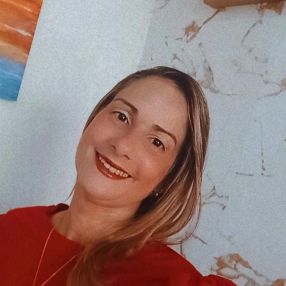 Joselma, Babá em Abreu e Lima