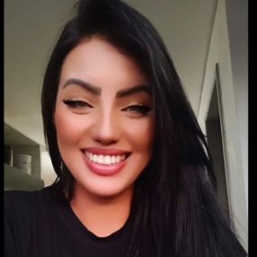 Silvana, Babá em São José dos Pinhais