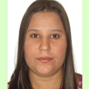 Jennifer, Babá em Limeira