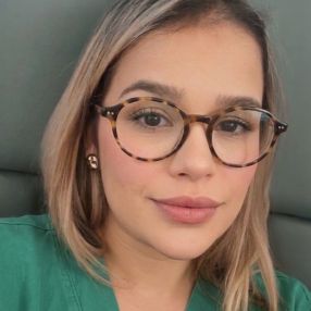 Rafaela, Babá em Itatiba