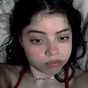 Nicolly, Família em Francisco Morato