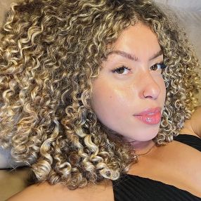 Ana, Babá em Guaxupé