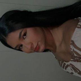 Maria, Babá em Alagoa Grande