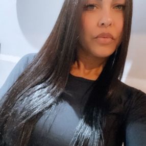 Claudiana, Babá em Aracaju