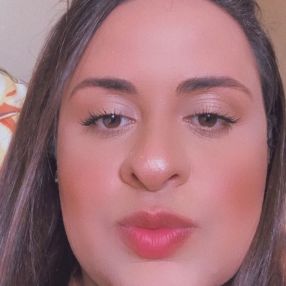 Beatriz, Babá em Arujá