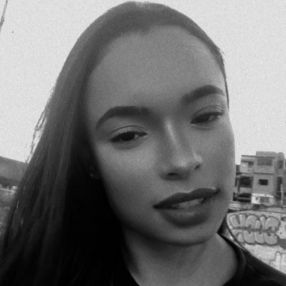 Fernanda, Babysitter in Embu das Artes